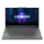 Lenovo Legion Slim 5-16 Ryzen 7-7840HS/16GB/1TB/Win11 RTX4060 240Hz - 1224224 - zdjęcie 5